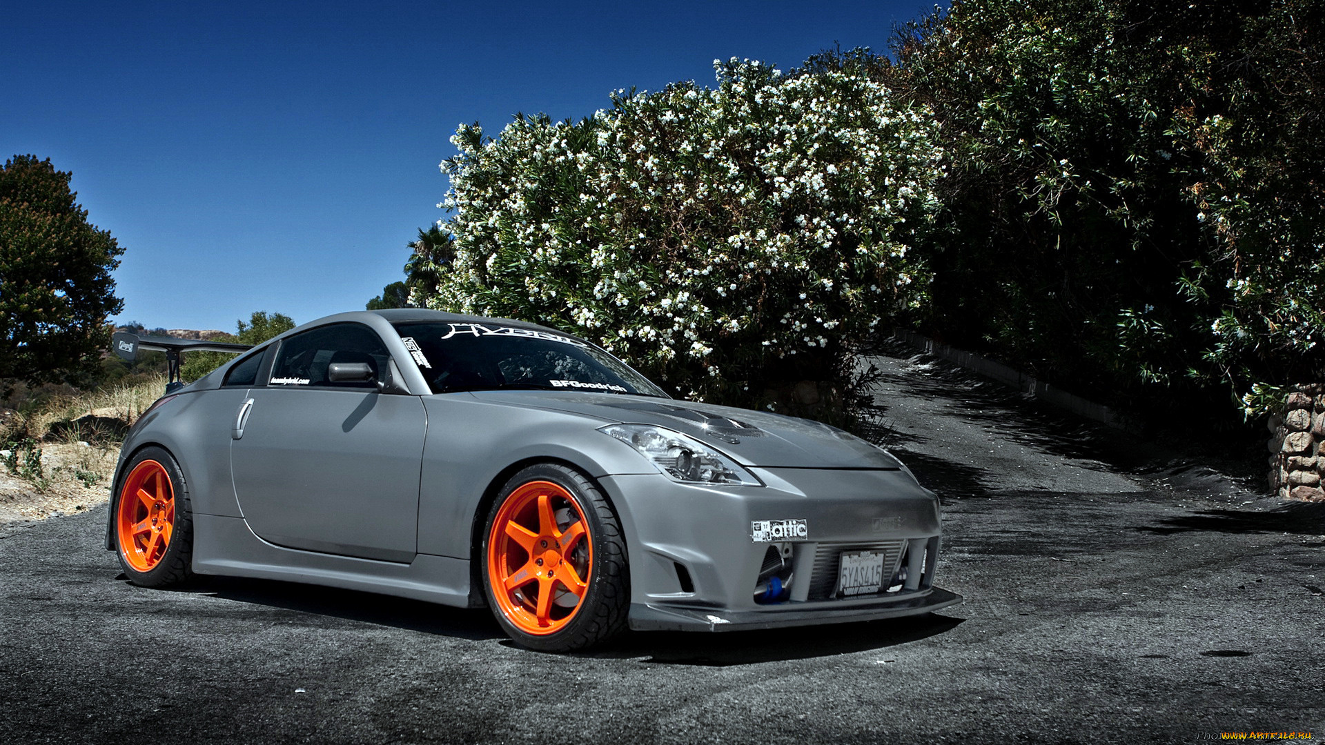 nissan, 350z, , datsun, , motor, co, ltd